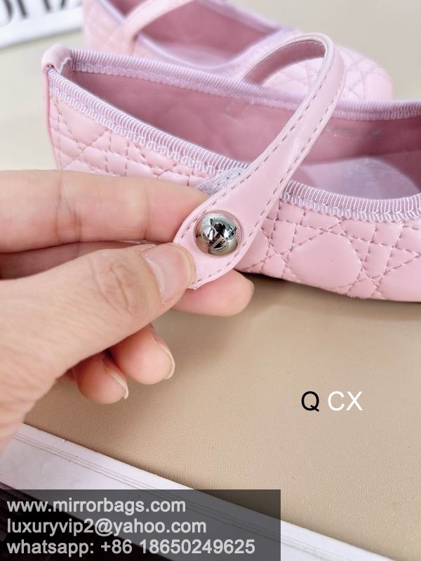 Dior sz26-35 CX1003