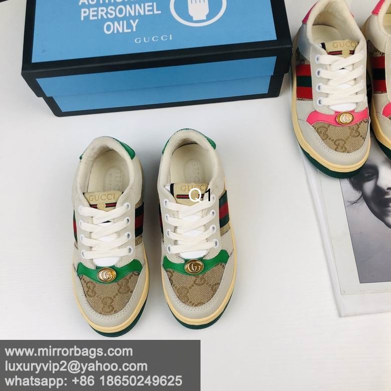 Gucci 118170 sz25-35YX