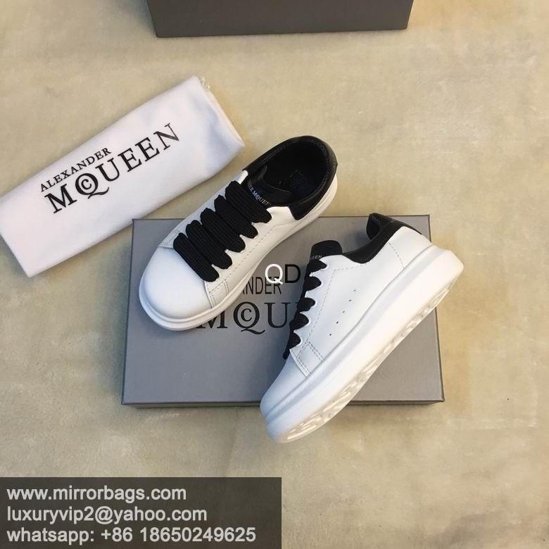 Alexander Mcqueen sz26-35MMD0401