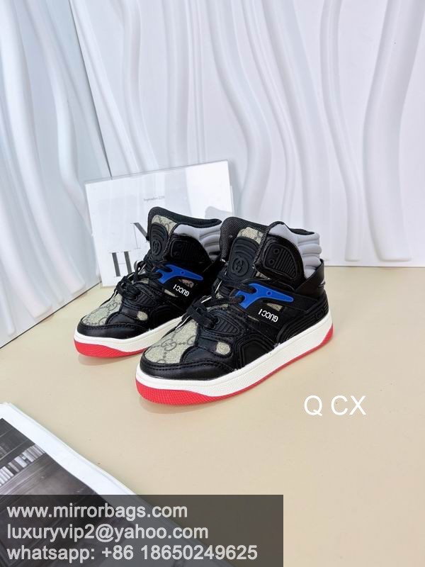 Gucci sz26-35 CX0904