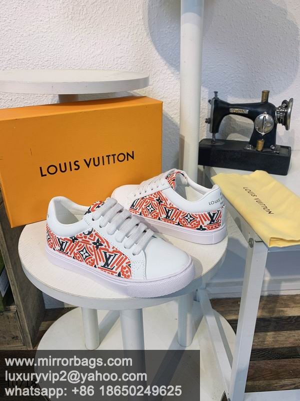071802 SZ23-35