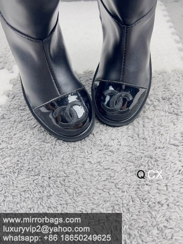 Chanel colour sz26-37 CX1002