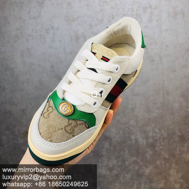 Gucci 118170 sz25-35YX