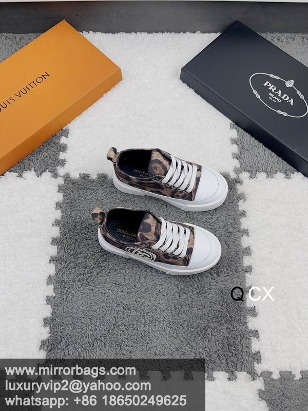 DG colour sz26-35 CX1009