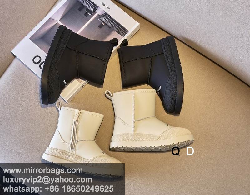 Balenciaga sz26-37 3C MMD