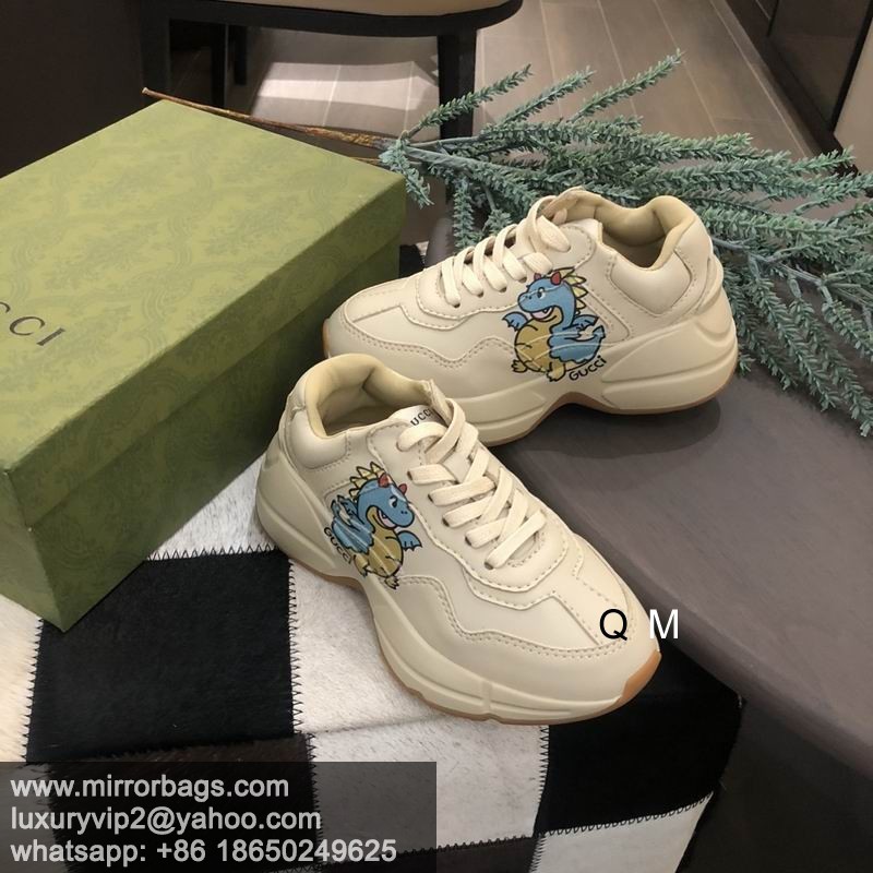 Gucci sz26-35 MMD0514