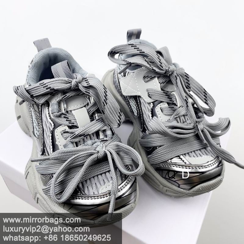 Balenciaga sz26-37 6C MMD