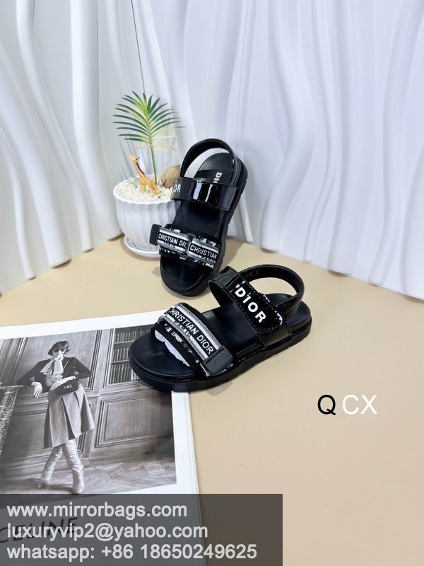 Dior sz26-35 CX0501