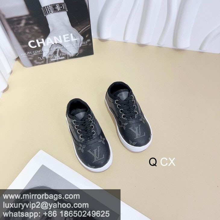 LV sz21-28 CX1001