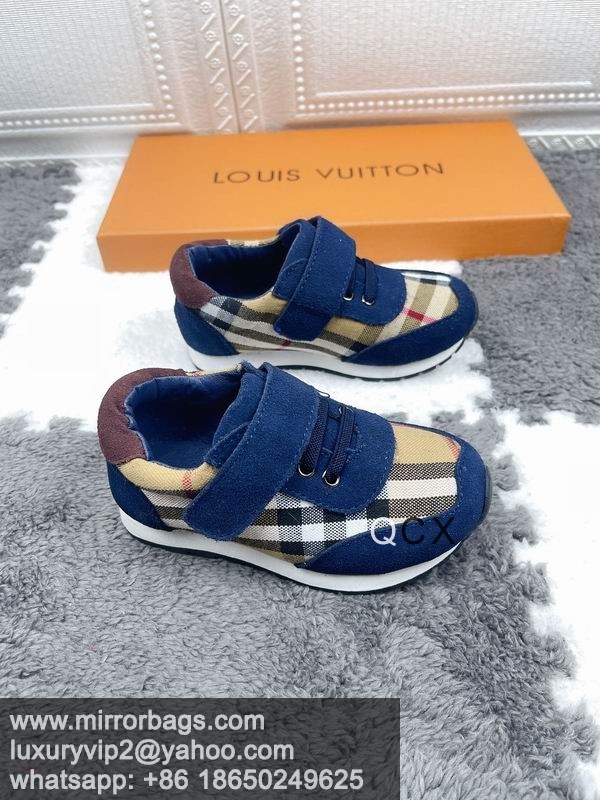 Burbrerry colors sz26-35CX430