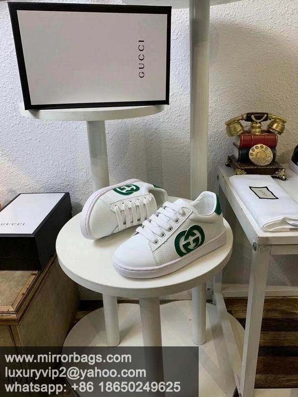 071813 SZ23-35
