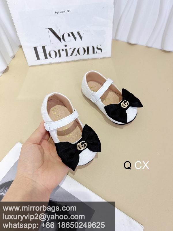 Gucci sz21-28 CX1102