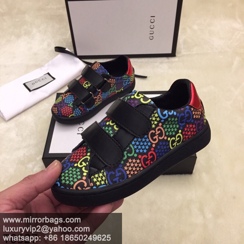 053008 SZ23-35