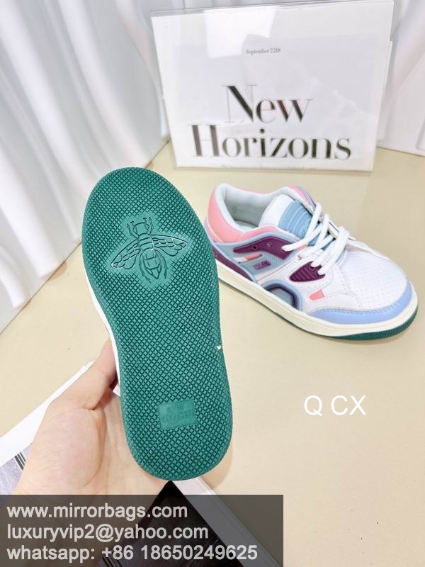 Gucci sz26-35 CX0903