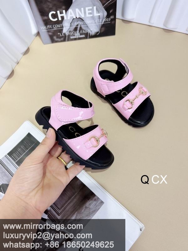 Gucci sz21-28 CX0517