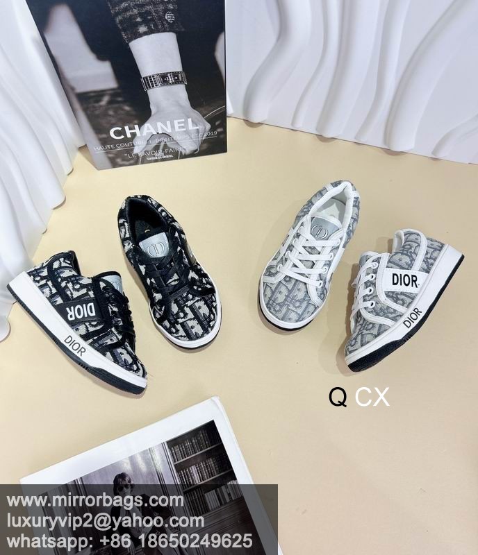 Dior sz26-35 CX0604