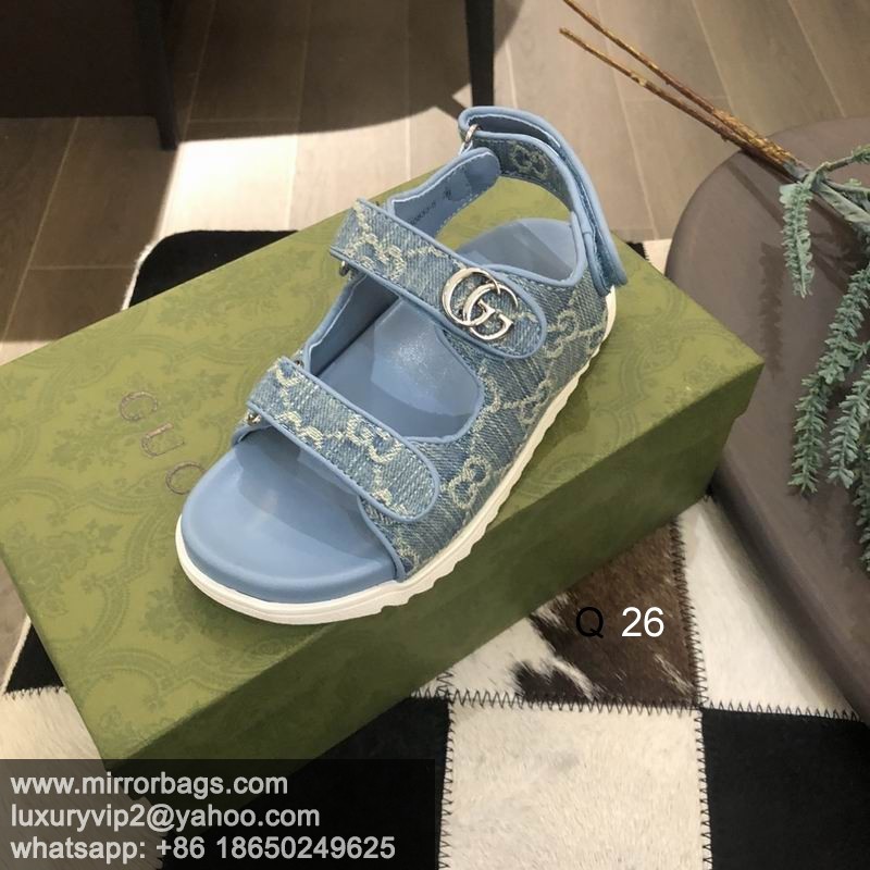 Gucci sz26-35 L0704