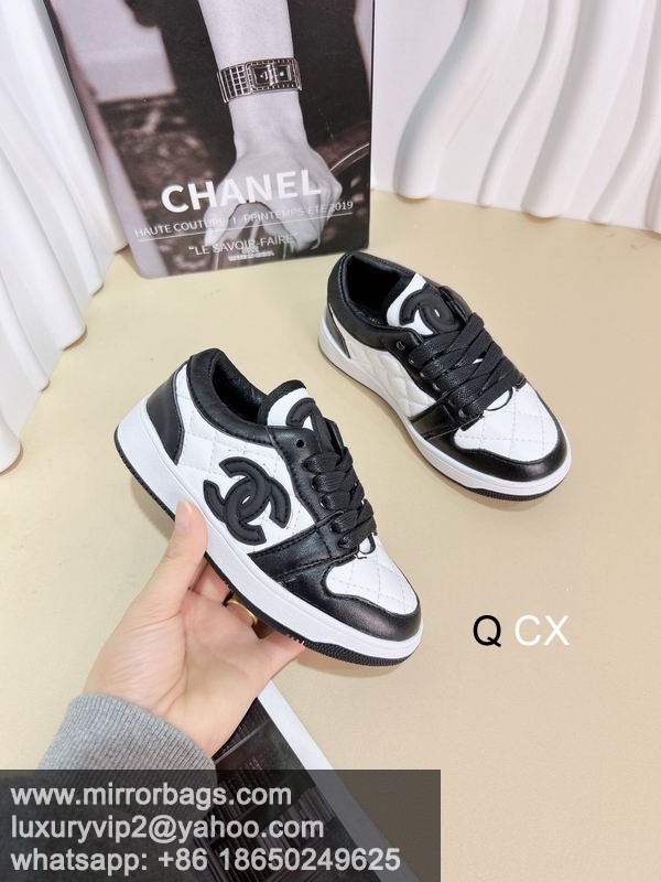 Chanel sz26-35 CX1201