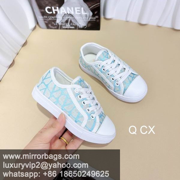 Valentino sz26-35 CX0901