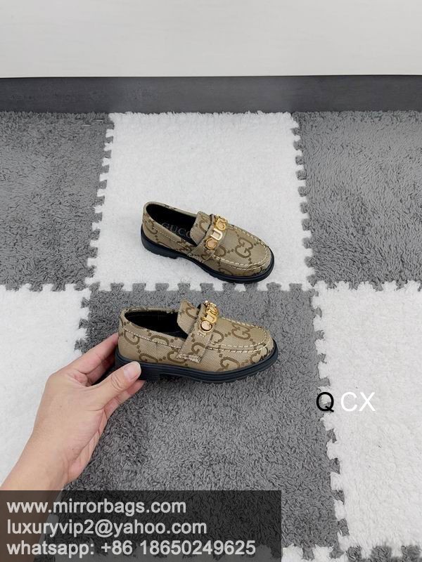 Gucci sz26-35 CX1005
