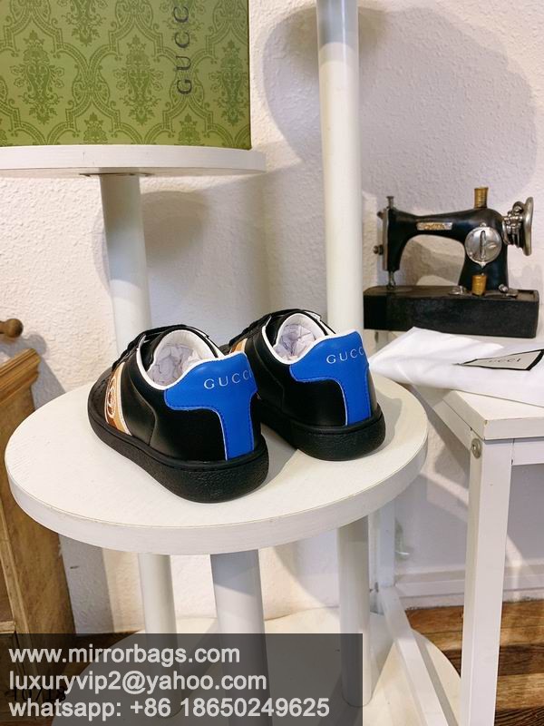 071823 SZ23-35