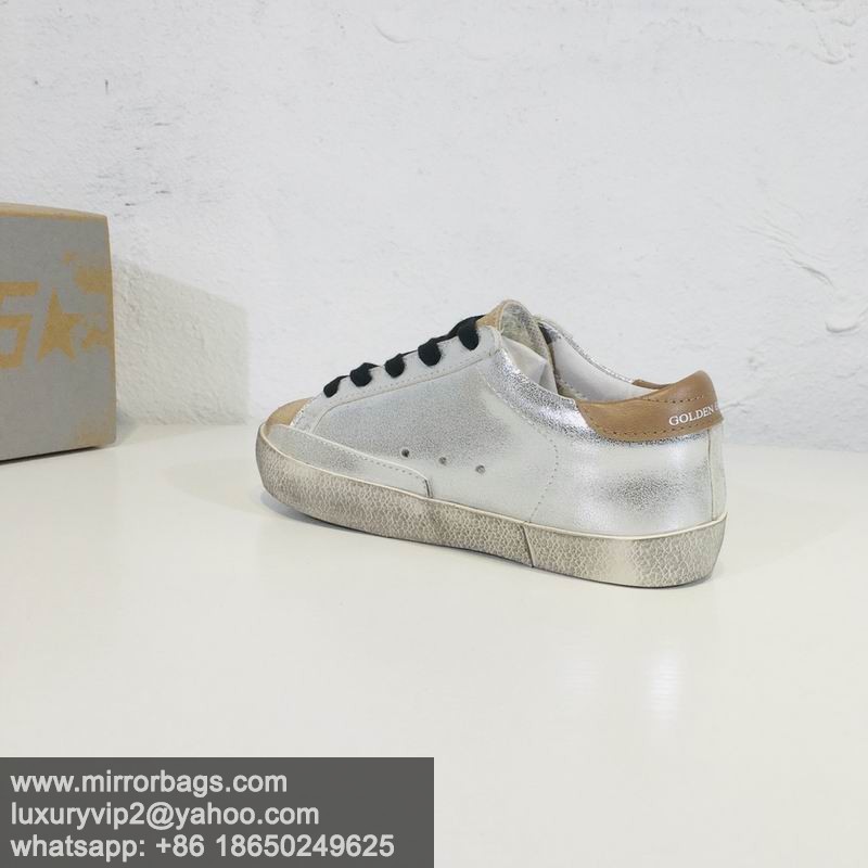 GGDB sz25-35MM0426