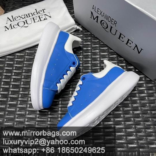 1 colors sz23-35 n0402