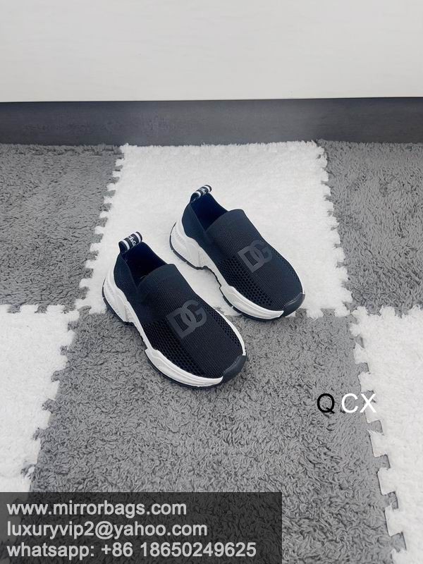 DG sz26-35 2C CX1207