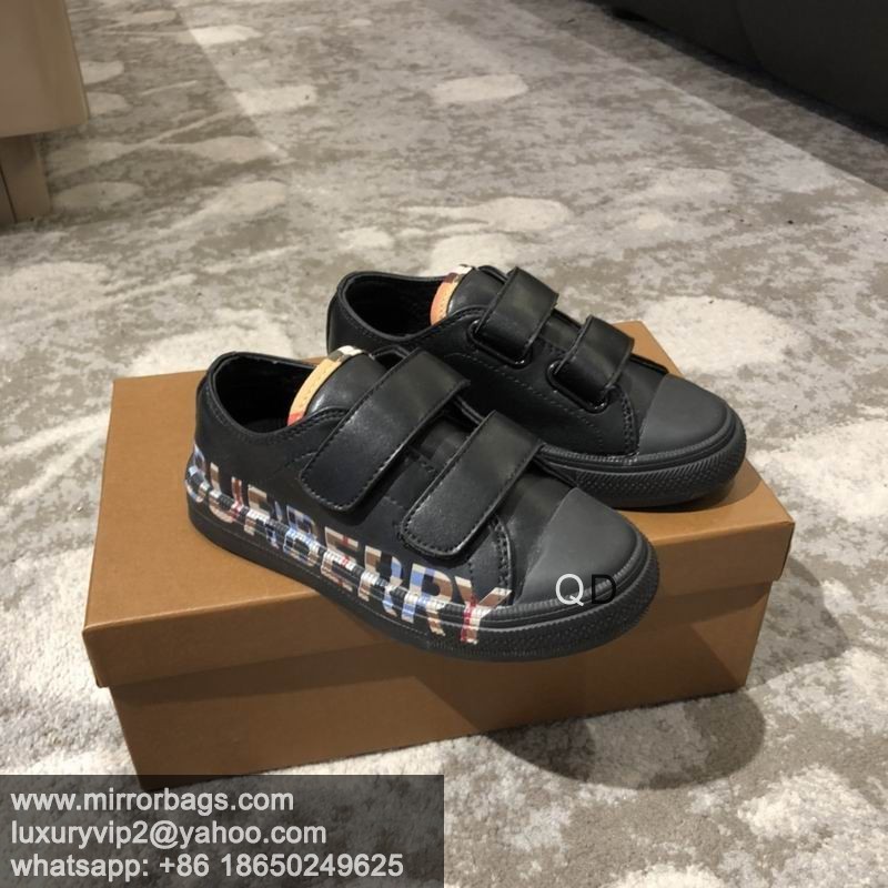 Burbrerry sz26-35MM0412