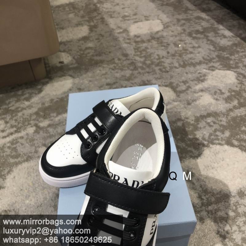 Prada sz26-35 MMD0502