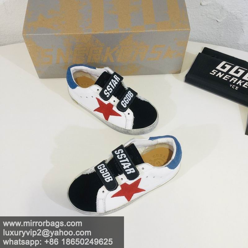 GGDB sz25-35MM0442