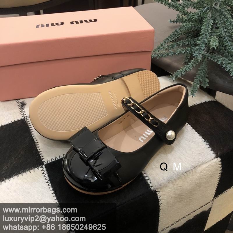 MiuMiu sz26-35 MMD0502