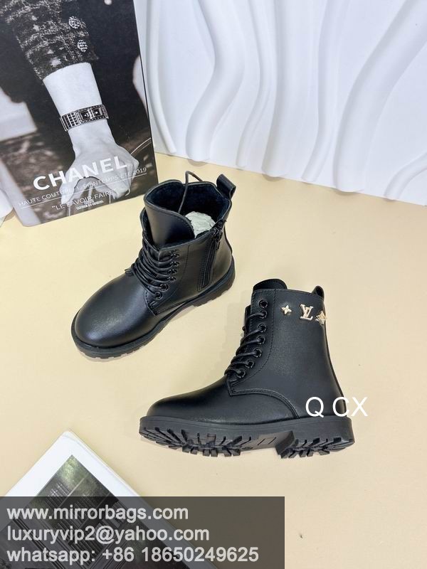 LV sz26-35 CX0801