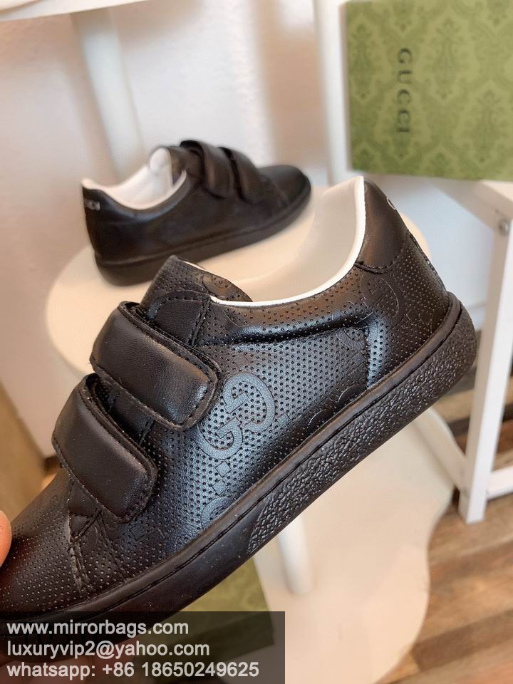 2 colors sz23-35 n0301