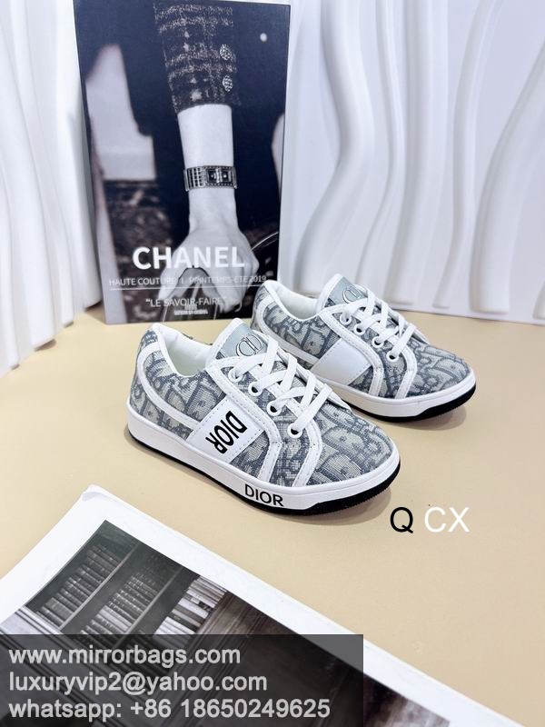 Dior sz26-35 CX0604