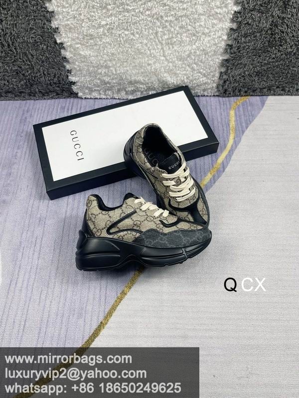 Gucci colour sz26-35 CX1001