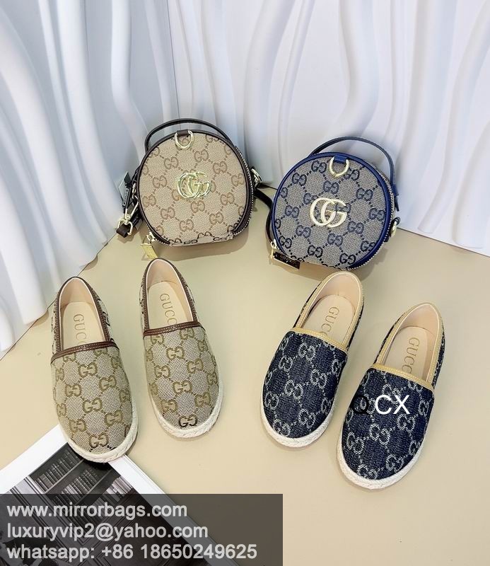 Gucci sz26-35 CX0502
