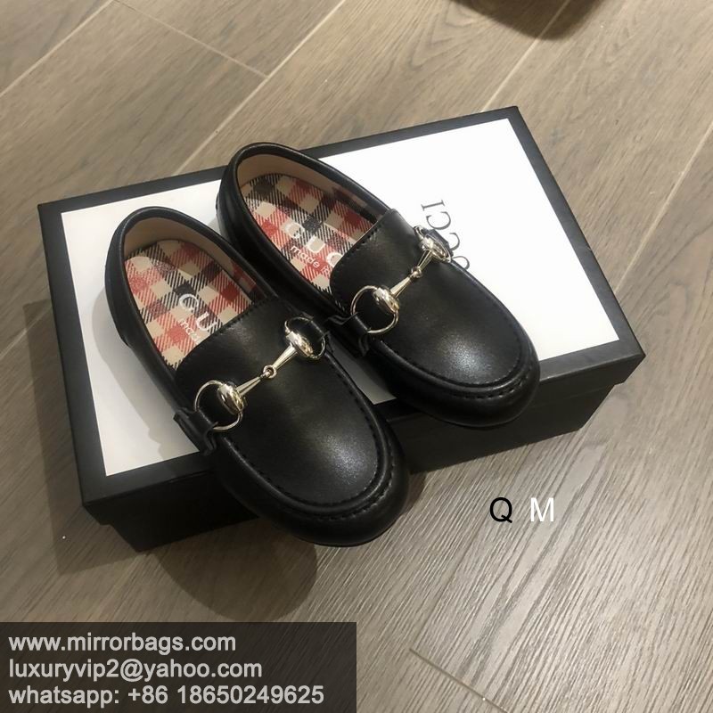 Gucci sz26-35 MMD0510