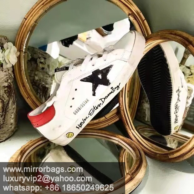 GGDB sz25-35MM0428