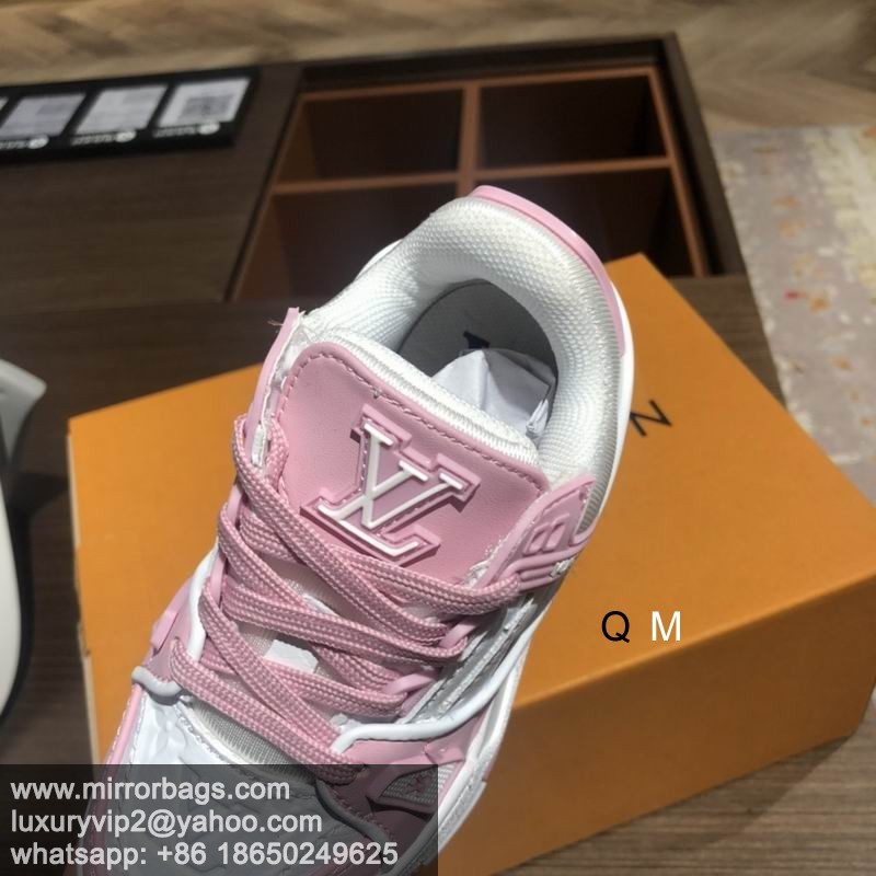 LV sz26-37 MMD0506