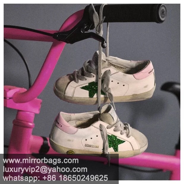 GGDB 070453 sz25-35MM0443