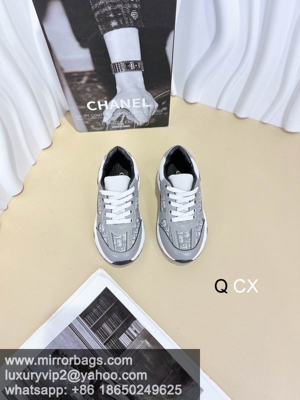 Dior sz26-35 CX1202