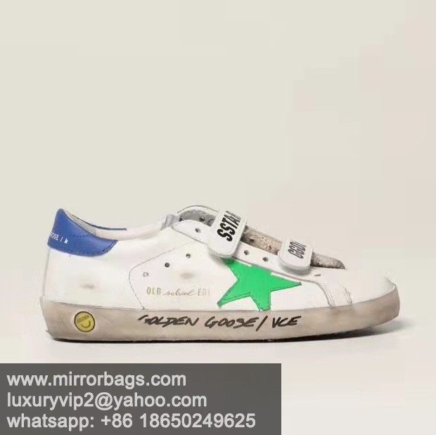 GGDB sz25-35MM 04109