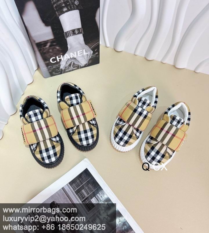 Burberry sz26-35 CX1003