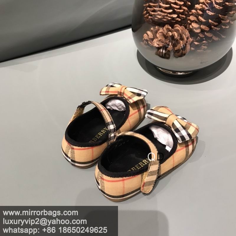 Burbrerry sz14-19MM427