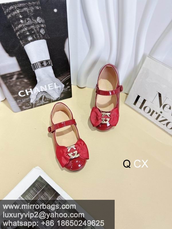 Chanel sz35-40 CX1203