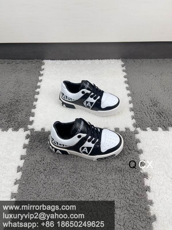Gucci sz26-35 CX1006
