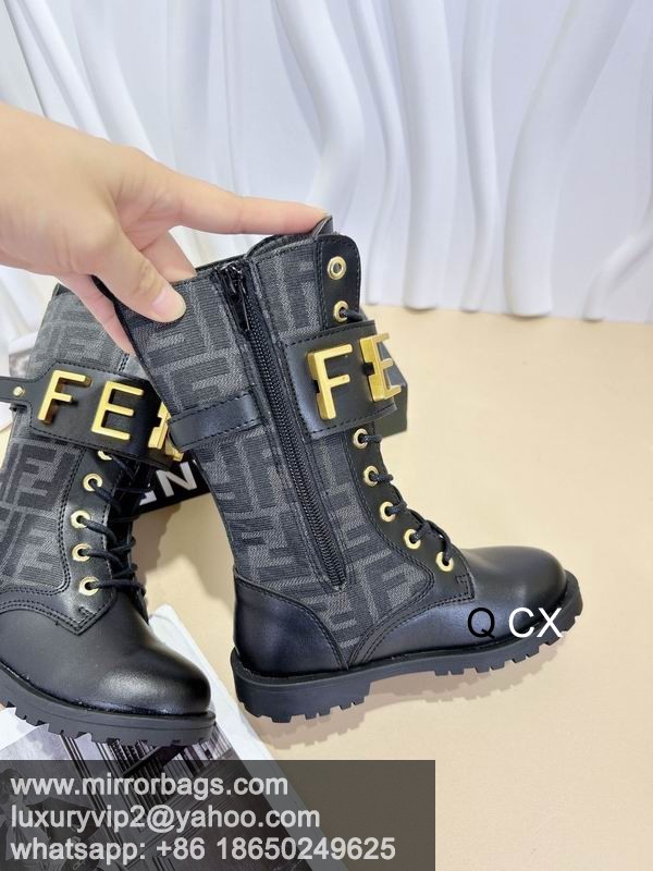Fendi sz26-35 CX1201