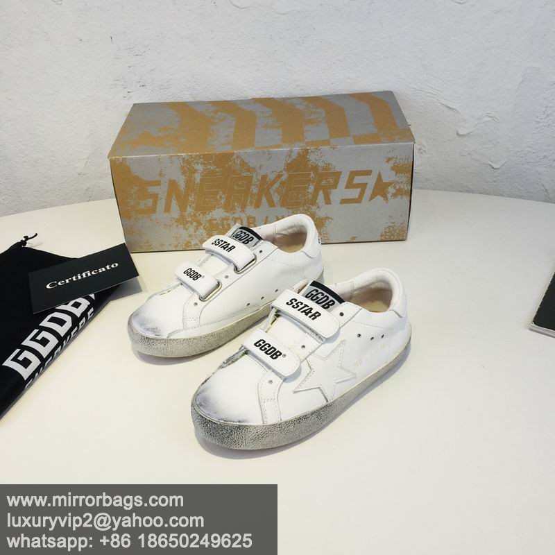 GGDB sz25-35MM 0456