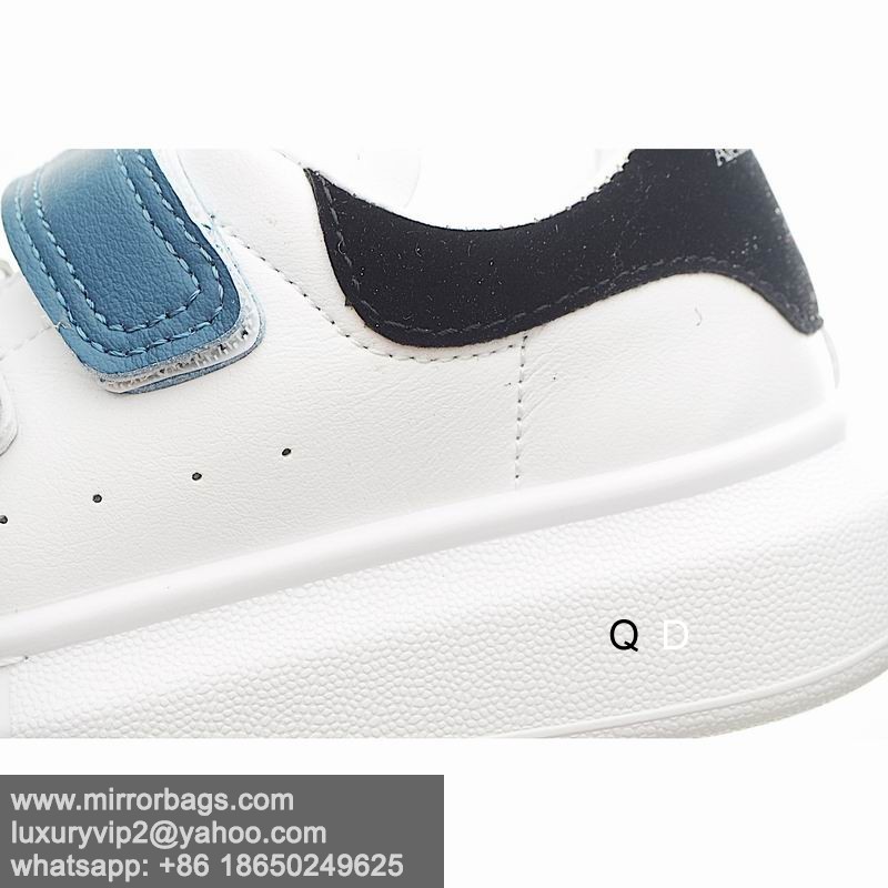Alexander Mcqueen sz35-37 7C MMD0901